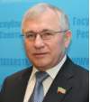 ВАЛЕЕВ Разиль Исмагилович